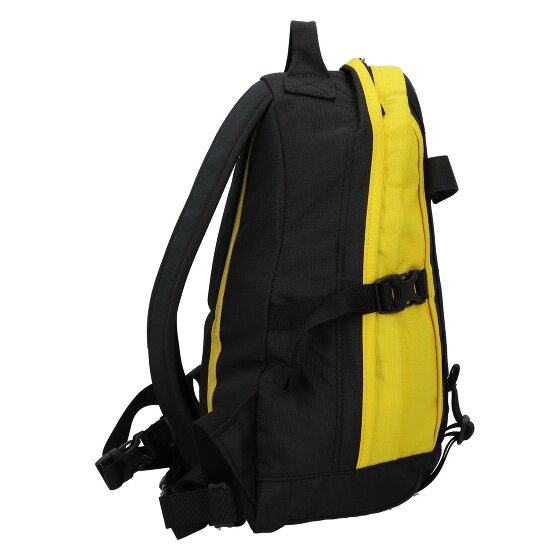 Haglöfs Tight Daypack 25 cm