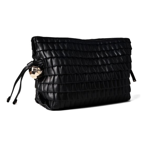 Liu Jo Riccy Shoulder bag S 24 cm
