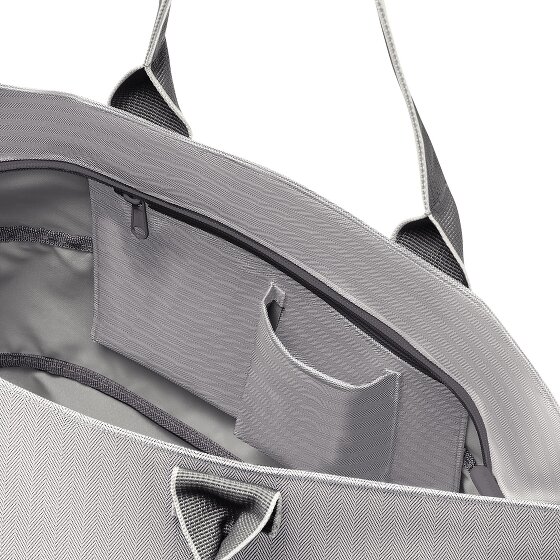 reisenthel Shopper bag E1 50 cm