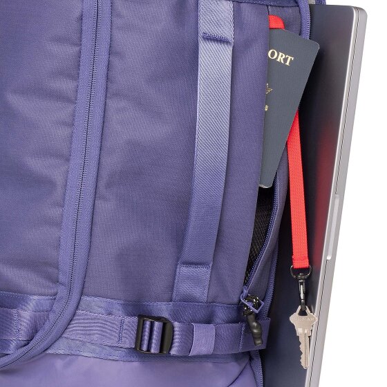 Timbuk2 Impulse Travel Backpack 52 cm