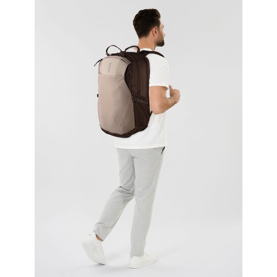 Thule EnRoute 26L Daypack 48 cm Laptop compartment