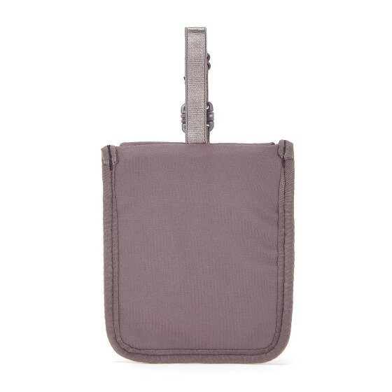 Pacsafe Coversafe S25 chest safe 9 cm