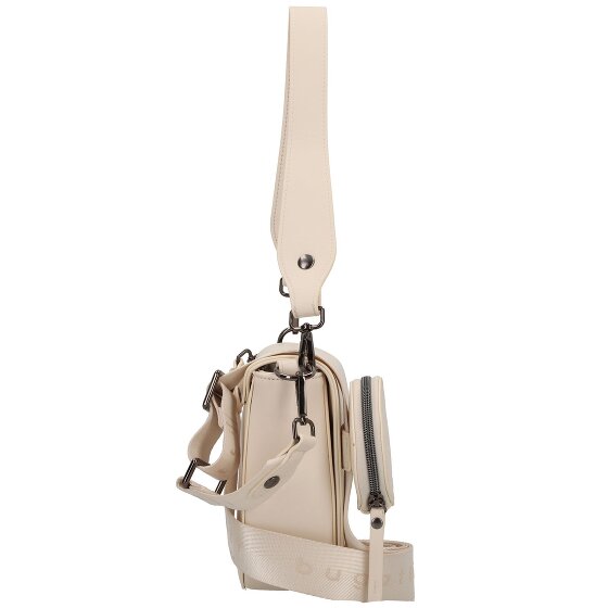 Bugatti Almata shoulder bag 23 cm