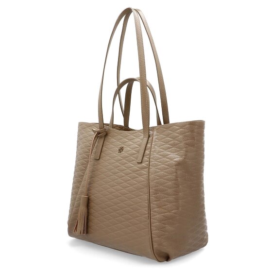 Picard Lille Shopper Bag Leather 43 cm