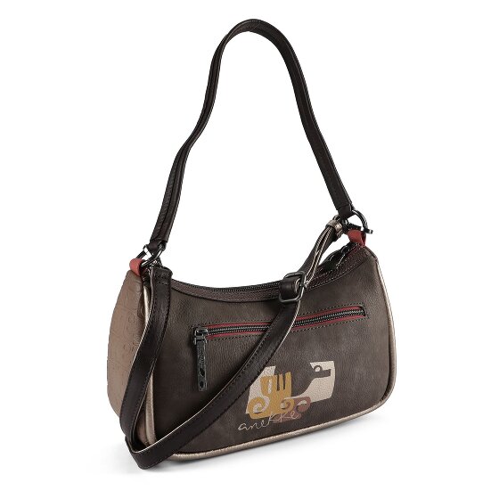 Anekke Muse Shoulder Bag 29 cm