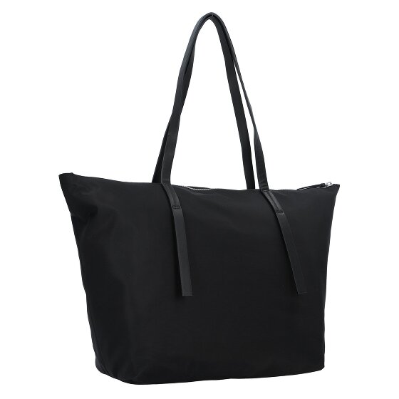 Marc O'Polo Seija Shopper Bag L 34 cm
