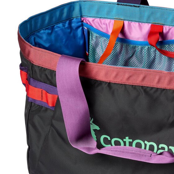 Cotopaxi Allpa 60 L Shopper Bag 51 cm