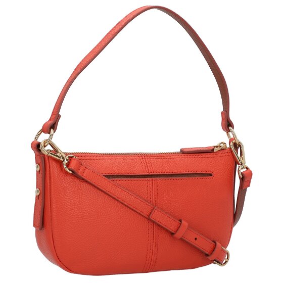 Fossil Jolie Shoulder Bag Leather 21.5 cm