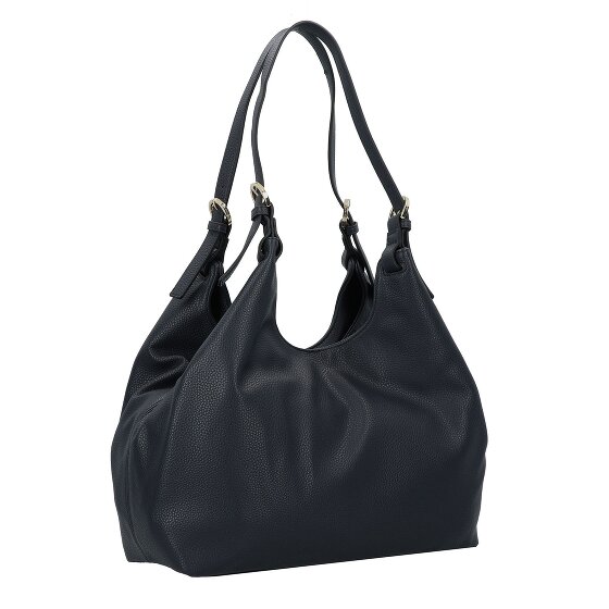 U.S. Polo Assn. Stanford Shoulder Bag 33 cm