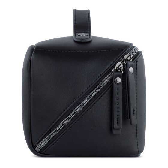 Bugatti Almata Toilet bag 23 cm