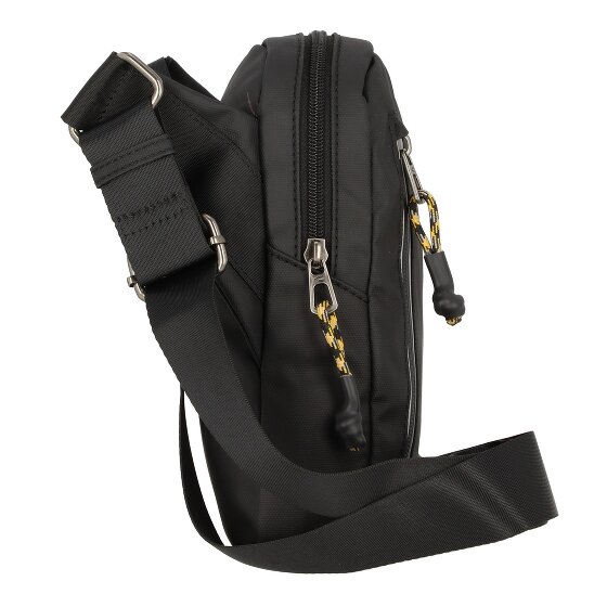 camel active Explore Shoulder bag 20 cm