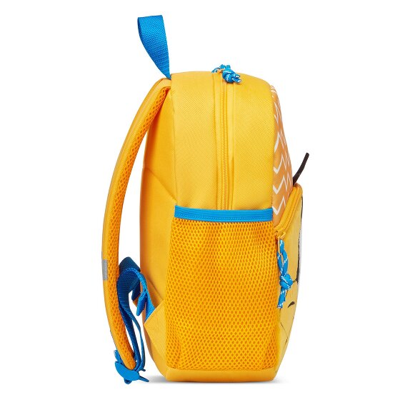 Roncato Looney Tunes Kids Kids backpack 32 cm