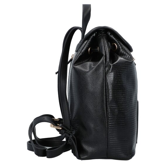 La Martina Consuelo City Backpack 30 cm