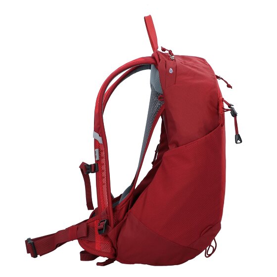 Deuter AC Lite 17 Hiking backpack 48 cm