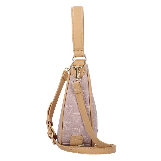 Valentino Shelby Shoulder Bag 29.5 cm
