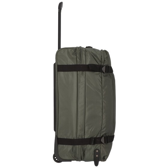 American Tourister Urban Track 2 wheels Travel bag M 68 cm