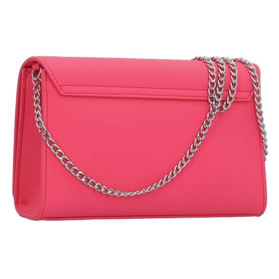 Love Moschino Smart Daily Shoulder bag 22 cm