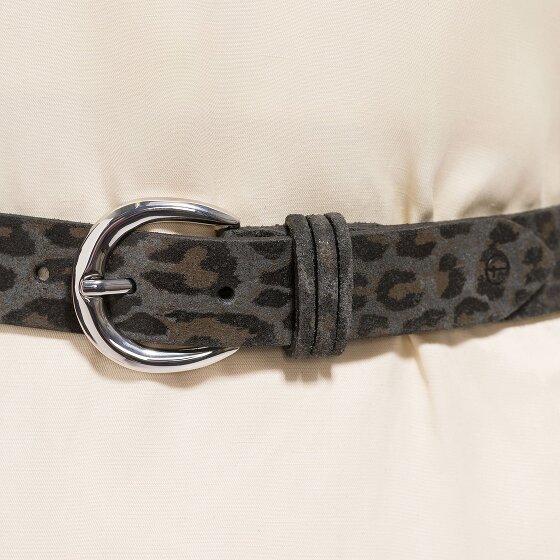 Tamaris Belt Leather