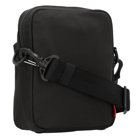 Hugo Nosh Mini Bag Shoulder Bag 17.5 cm