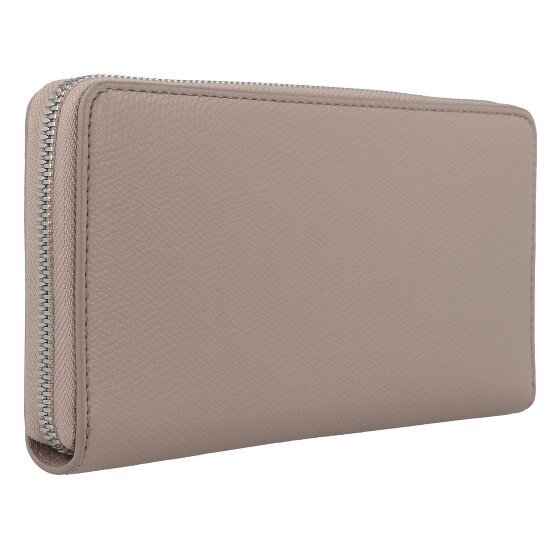 Hugo Chris wallet 19 cm