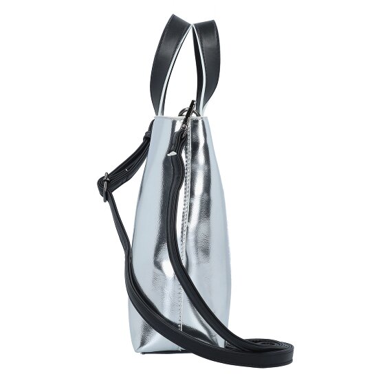 Tom Tailor Denim Madita Shoulder Bag 25 cm