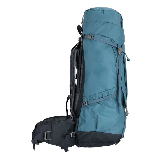 Deuter Voyager 65+10 Trekking backpack 82 cm