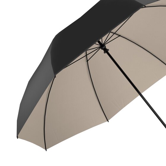 Doppler Zero XXL Stick umbrella 98 cm