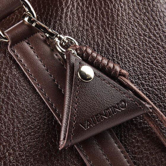 Valentino Maury Shopper Bag 36 cm