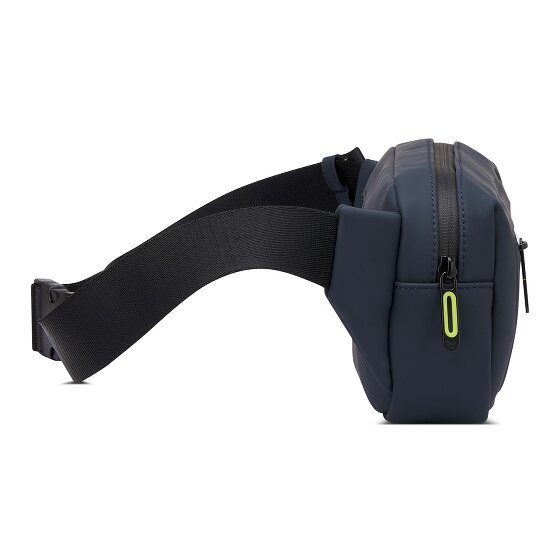 Roncato Be-Dry Fanny pack 26 cm
