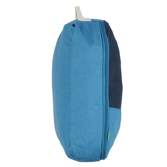 Vaude Trip Box L Pannier 50 cm