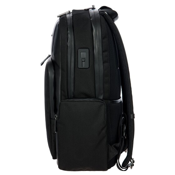 Porsche Design Roadster Business backpack 43 cm Laptop compartment