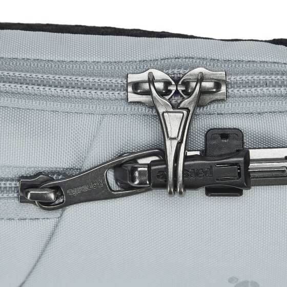 Pacsafe Vibe 150 shoulder bag RFID 16 cm