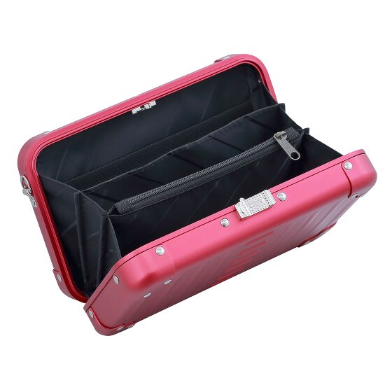 Aleon Shoulder bag 19 cm