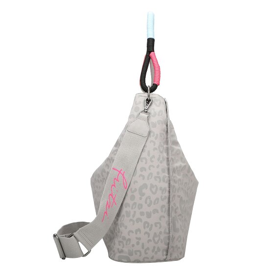 Fritzi aus Preußen Hobo Limited Shoulder Bag 42 cm