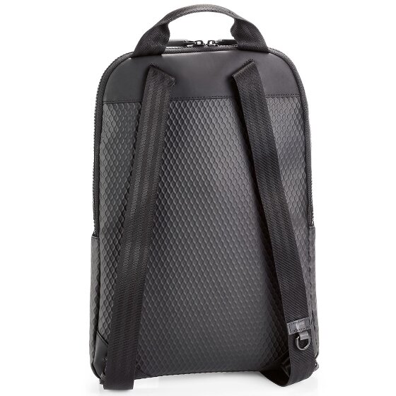 Porsche Design Studio Business backpack 38 cm