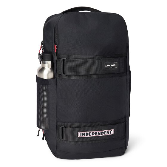 Dakine Mission Street travel backpack 51 cm laptop compartment Dakine Mission Street travel backpack 51 cm laptop compartment