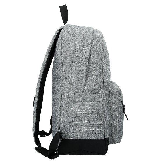 Herschel Heritage Daypack 45.5 cm Laptop compartment