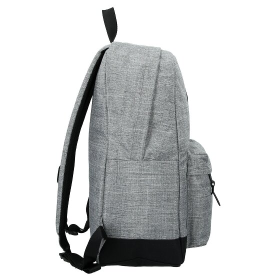 Herschel Heritage Daypack 45.5 cm Laptop compartment