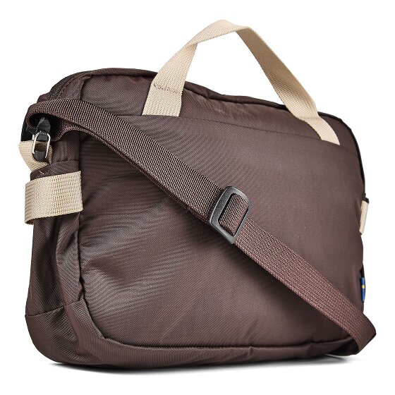 Fjällräven High Coast Shoulder bag 24 cm