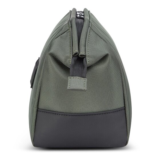 Roncato Metropolitan Travel Toilet bag 28 cm