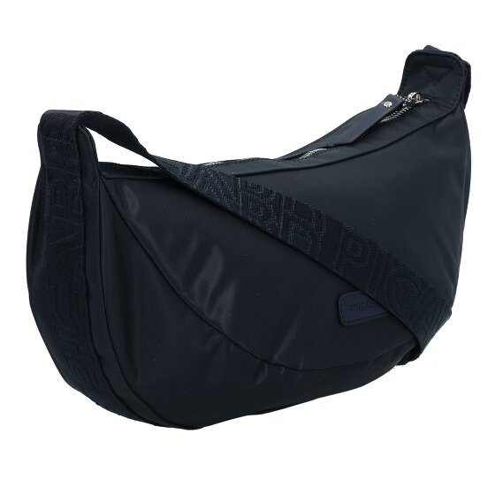 Picard Legere Shoulder bag 33 cm
