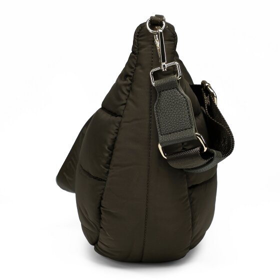 Hey Marly Lifetime Buddy Shoulder bag M 40 cm