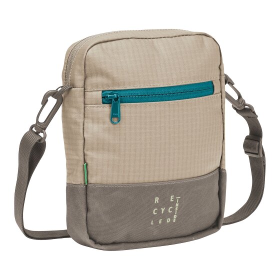 Vaude CityBen Shoulder bag 17 cm