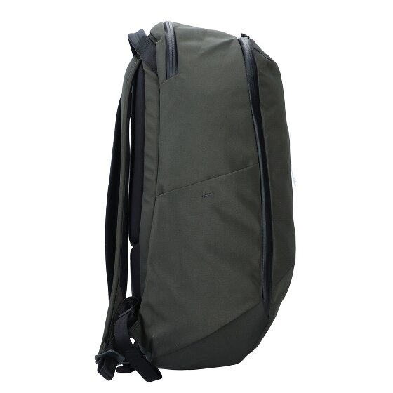 Bellroy Transit Daypack 51 cm Laptop compartment