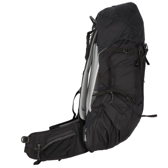 Haglöfs Vina Hiking backpack 64 cm Haglöfs Vina Hiking backpack 64 cm