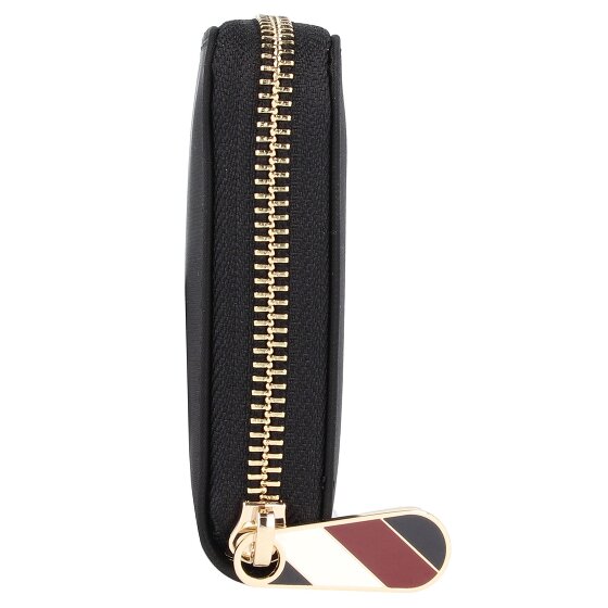 Tommy Hilfiger TH Poppy Wallet 18.5 cm