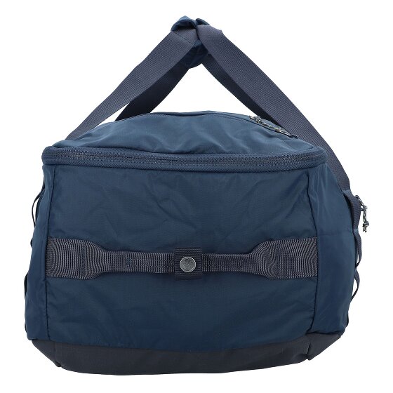 Fjällräven High Coast 36 Weekender travel bag 56 cm