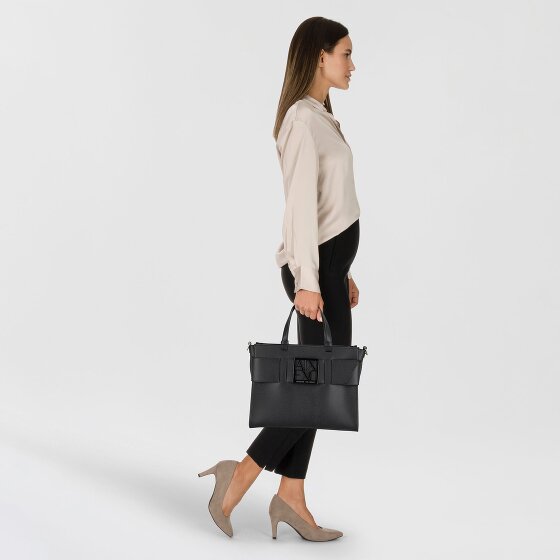 Armani Exchange Shopper Bag 32 cm