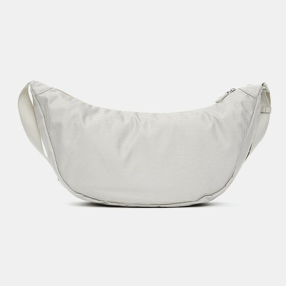 Mandarina Duck MD20 Shoulder bag 45 cm