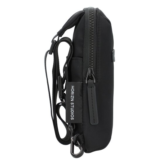 Horizn Studios Gion Mini Bag Shoulder Bag 11 cm